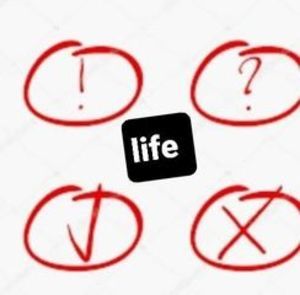 Meet your Posher, Syeda